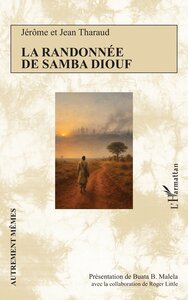 La randonnée de Samba Diouf