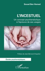 L’incestuel