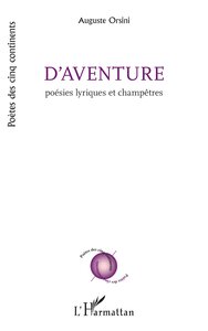 D’AVENTURE
