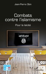 Combats contre l'islamisme