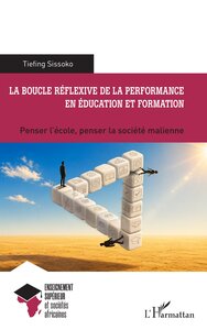 La boucle réflexive de la performance en éducation et formation