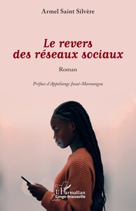 LE REVERS DES RESEAUX SOCIAUX
