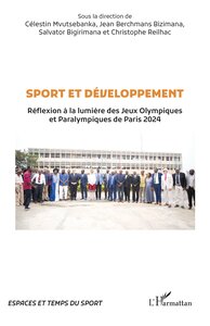 Sport et développement