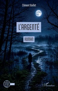 L’Argenté