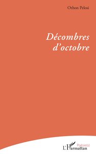 DECOMBRES D'OCTOBRE