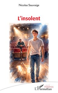 L’insolent