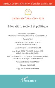 Éducation, société