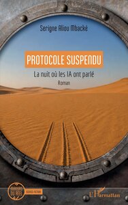 Protocole suspendu