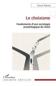 Le choixisme