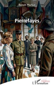 Pierrefayes