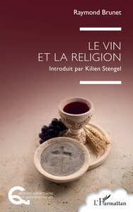 Le vin et la religion