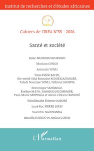 Santé et société