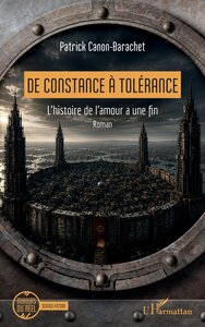 De Constance à Tolérance