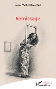 Vernissage