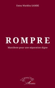 Rompre