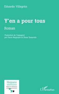 Y’en a pour tous