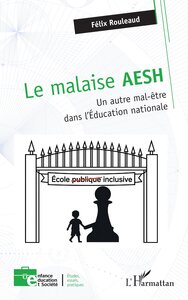 Le malaise AESH