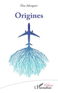 Origines