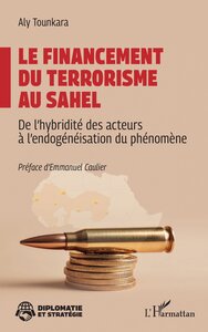 Le financement du terrorisme au Sahel