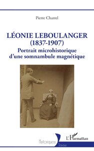 Léonie Leboulanger (1837-1907)