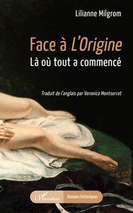 Face à L’Origine