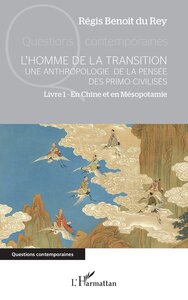L’Homme de la transition