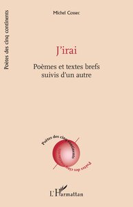 J’irai