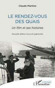 Le Rendez-vous des quais
