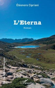 L’Eterna