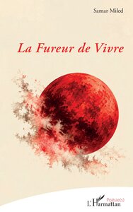 La Fureur de Vivre