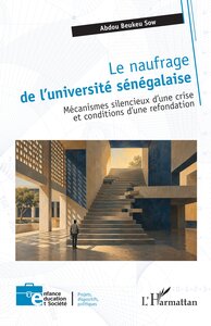 Le naufrage de l’université sénégalaise