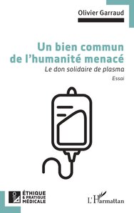 Un bien commun de l’humanité menacé