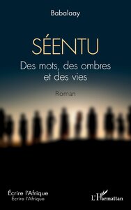 Séentu