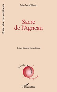 Sacre de l’Agneau