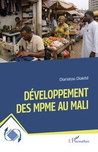 Développement des MPME au Mali