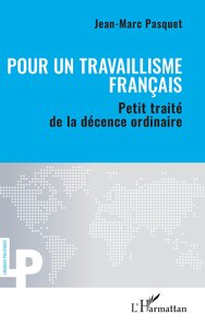 Pour un travaillisme français