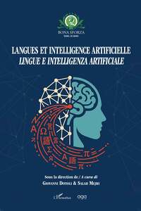 Langues et intelligence artificielle
