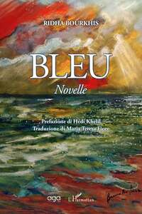Bleu