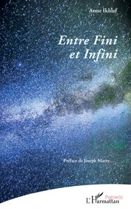 Entre Fini et Infini