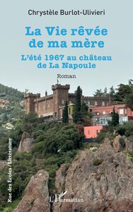 La Vie rêvée de ma mère