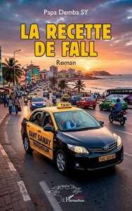 La recette de Fall