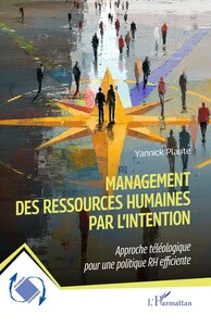 Management des ressources humaines par l'intention