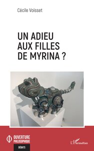 Un adieu aux filles de Myrina ?