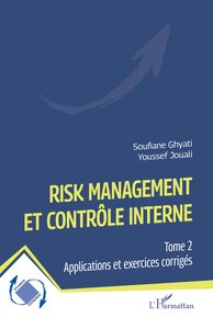 Risk Management et contrôle interne