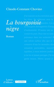 La bourgeoisie nègre