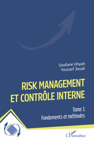 Risk Management et contrôle interne
