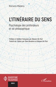 L’itinéraire du sens