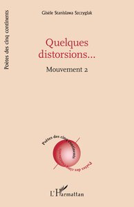 Quelques distorsions…