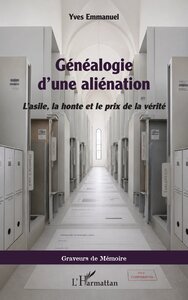 Généalogie d’une aliénation