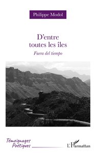 D’entre toutes les îles